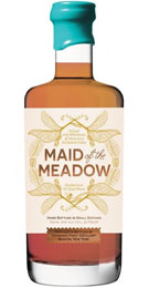 Maid of the Meadow Herb & Honey Vodka