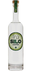 SILO Cucumber Vodka