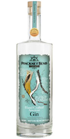 Pinckney Bend Gin