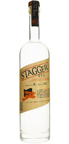 Stagger Gin