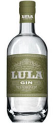 Lula Gin