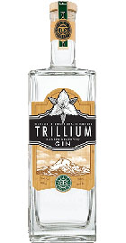 Trillium Gin