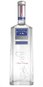 Martin Miller's 80 Proof Gin