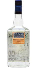 Martin Miller's Westbourne Strength Gin