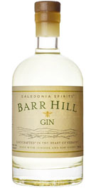 Barr Hill Gin