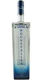 Empire Rockefeller Vodka