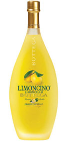 Bottega Limoncino