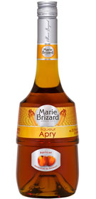 Marie Brizard Apry Liqueur
