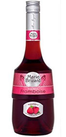 Marie Brizard Raspberry Liqueur