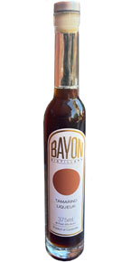 Bayon Tamarind Liqueur