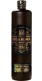 Riga Black Balsam Original