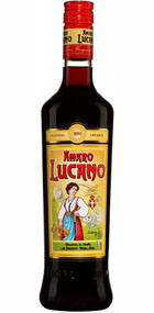 Amaro Lucano