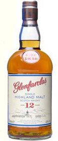 Glenfarclas 12