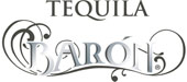 Barón Extra Añejo Tequila