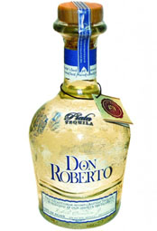 Don Roberto