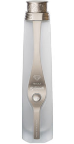 Gran Diamante Plata Tequila