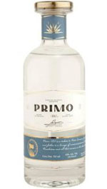 Primo 1861 Blanco Tequila