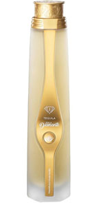 Gran Diamante Reposado Tequila