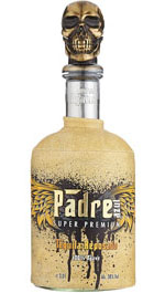 Padre Azul Tequila Reposado