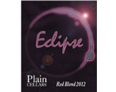 Plain Cellars 2012 Eclipse
