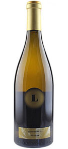 Lewis Cellars Sonoma Chardonnay