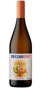 Smashberry Chardonnay