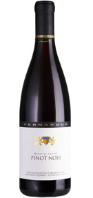 Bernardus 2012 Pinot Noir