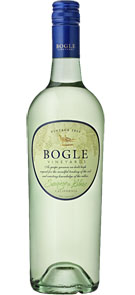 Bogle 2013 Sauvignon Blanc