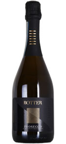 Botter Prosecco Extra Dry