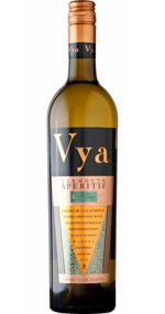 Vya Vermouth Aperitif Extra Dry