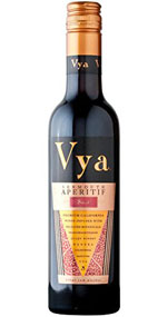 Vya Vermouth Aperitif Sweet