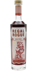 Regal Rogue Bold Red Vermouth