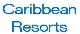 Caribbean Resorts